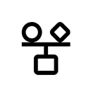 The power of stablecoins