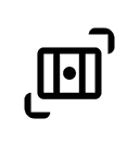 Reliability of the Mexican peso