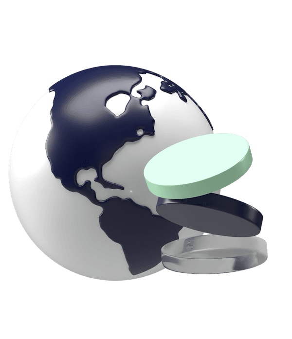 One of the most attractive FX pairs