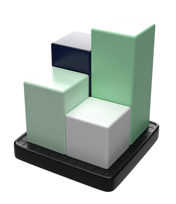 Get exposure to the Mexican market